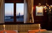 Туры в отель Hotel Bucintoro