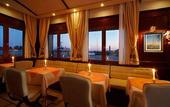Туры в отель Hotel Bucintoro