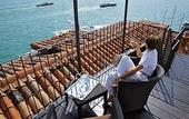 Туры в отель Hotel Bucintoro