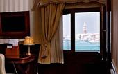 Туры в отель Hotel Bucintoro