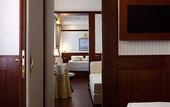 Туры в отель Hotel Bucintoro