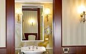 Туры в отель Hotel Bucintoro