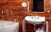 Туры в отель Hotel Bucintoro