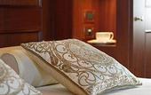 Туры в отель Hotel Bucintoro