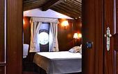 Туры в отель Hotel Bucintoro