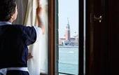 Туры в отель Hotel Bucintoro