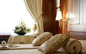 Туры в отель Hotel Bucintoro