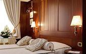 Туры в отель Hotel Bucintoro
