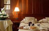 Туры в отель Hotel Bucintoro