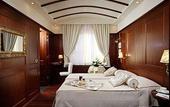 Туры в отель Hotel Bucintoro