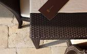 Туры в отель Hotel Bucintoro