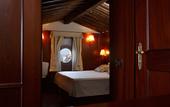 Туры в отель Hotel Bucintoro