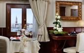 Туры в отель Hotel Bucintoro