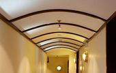 Туры в отель Hotel Bucintoro