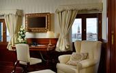 Туры в отель Hotel Bucintoro