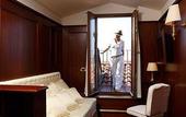 Туры в отель Hotel Bucintoro