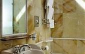 Туры в отель Hotel Bucintoro