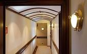 Туры в отель Hotel Bucintoro