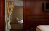 Туры в отель Hotel Bucintoro