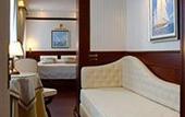 Туры в отель Hotel Bucintoro