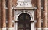 Туры в отель Hotel Bucintoro