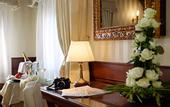 Туры в отель Hotel Bucintoro