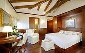 Туры в отель Hotel Bucintoro