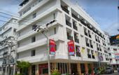 Туры в отель Issara Patong Beach