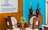 Туры в отель Issara Patong Beach