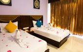 Туры в отель Issara Patong Beach