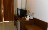 Туры в отель Issara Patong Beach