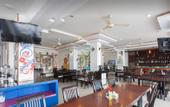 Туры в отель Issara Patong Beach
