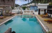 Туры в отель Issara Patong Beach