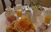 Туры в отель Ca' Formosa