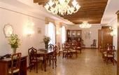 Туры в отель Ca' Formosa