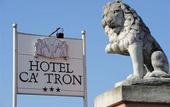 Туры в отель Ca' Tron