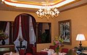 Туры в отель Corte Contarina