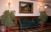 Туры в отель Corte Contarina