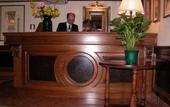 Туры в отель Corte Contarina