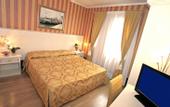 Туры в отель Corte dei Greci