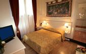 Туры в отель Corte dei Greci