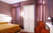 Туры в отель Corte dei Greci
