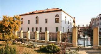 Domina Home Giudecca 3*