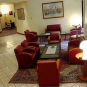 Туры в отель Holiday Inn Venice Mestre Marghera, оператор Anex Tour