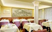 Туры в отель Commercio & Pellegrino