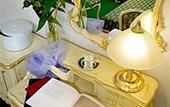 Туры в отель Commercio & Pellegrino