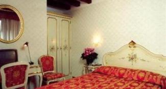 Il Mercante di Venezia 3*