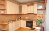 Туры в отель Кузьминки гостиница