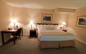 Туры в отель Best Western Chateau Granville