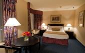 Туры в отель Best Western Chateau Granville